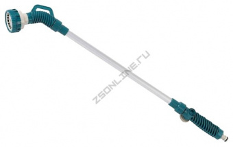 42761e0c6dab8291cff1c8d893ff7b3f