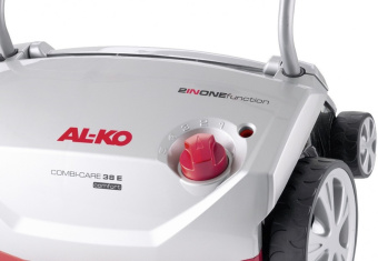 1064_elektricheskiy-aerator-al-ko-co