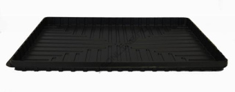 Поддон 550х340 под кассеты