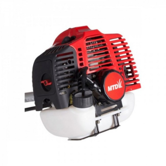 Триммер бензиновый MTD 827 3