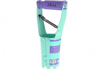 Сажалка ZEMA для луковиц ZM 2115