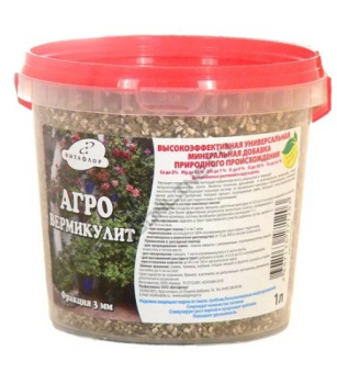 Снимок экрана (6)