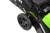 GreenWorks GD40LM45 7