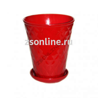 Изображение загружено обработкой по данным файла Excel