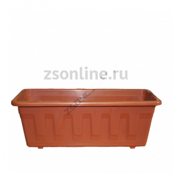 Изображение загружено обработкой по данным файла Excel
