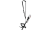 ЗКРЭ-38-1200(3)