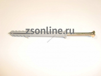 Изображение загружено обработкой по данным файла Excel