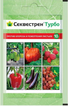 8256b6f3f76024cd626c6330f9d49b0f