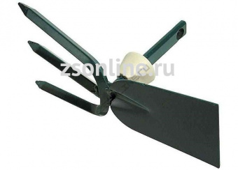 Изображение загружено обработкой по данным файла Excel