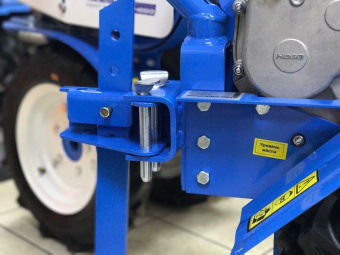 27939514edb01a36824232cca631dbbb48dc4bbe