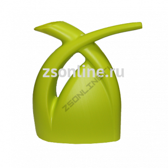 Изображение загружено обработкой по данным файла Excel