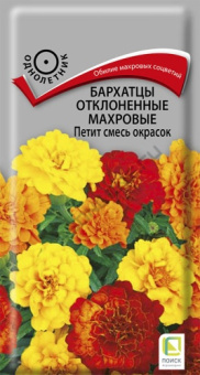 barhatsy_otklon_mahrov_petit_smes_okrasok