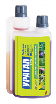 4e7b56c5954a366735d10ef95202554c