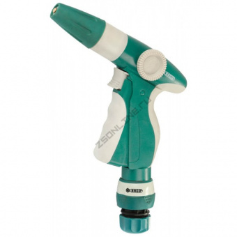 4255-55$431C-600x600