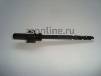 Изображение загружено обработкой по данным файла Excel