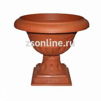 Изображение загружено обработкой по данным файла Excel