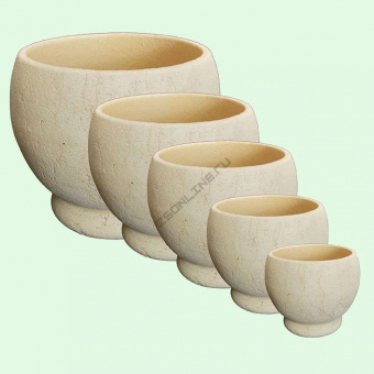 shar-033