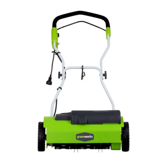 greenworks_elektricheskiy_provodnoy_aerator_32_sm