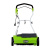 greenworks_elektricheskiy_provodnoy_aerator_32_sm