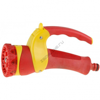 8-427148_z01-600x600