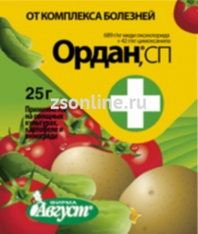 Изображение загружено обработкой по данным файла Excel