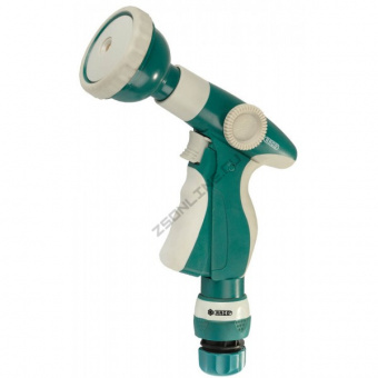 4255-55$434C-600x600