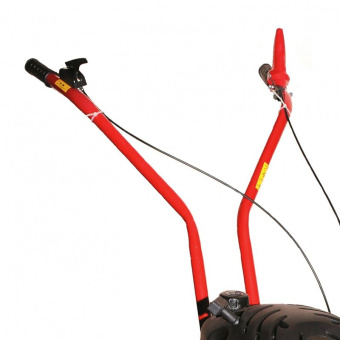 Мотокультиватор MTD T 240 21A-S4MJ602 (1)