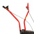 Мотокультиватор MTD T 240 21A-S4MJ602 (1) Мотокультиватор MTD T 240 21A-S4MJ602 (1)