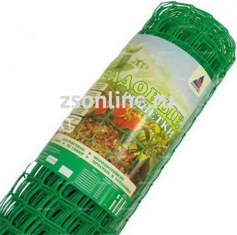 Изображение загружено обработкой по данным файла Excel