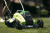 GreenWorks GD40LM45 8