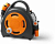 Катушка для шланга MINI AQVA BAG