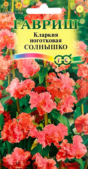 xkw0gvkgxiepi2jqcfhgt8obc6bvj2j2