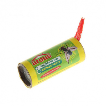 33af2cc6_4f43_11e6_94b6_42f2e9da4fe1_73358562_8077_11ea_95a7_40f2e9da4fe5.resize1