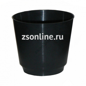 Изображение загружено обработкой по данным файла Excel