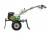 Мотоблок бензиновый AURORA COUNTRY 1050 (2)