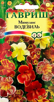 1w0nr0eks1jh5eldlymgl2nxj8jitpr9