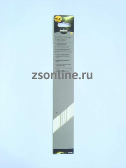 Изображение загружено обработкой по данным файла Excel