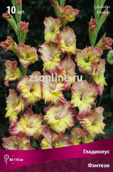 Изображение загружено обработкой по данным файла Excel