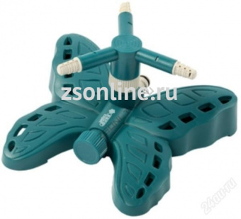 Изображение загружено обработкой по данным файла Excel