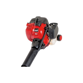 Триммер бензиновый MTD 827 2