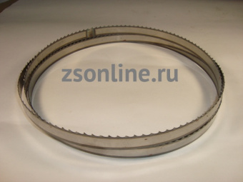 Изображение загружено обработкой по данным файла Excel