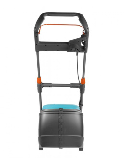 Газонокосилка электрическая GARDENA PowerMax 1600_37 5