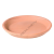 058642