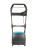 Газонокосилка электрическая GARDENA PowerMax 1600_37 5