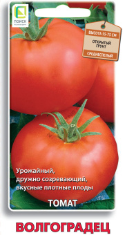 tomat_volgogradec