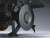 Мотокультиватор Husqvarna TF 324 (3) Мотокультиватор Husqvarna TF 324 (3)