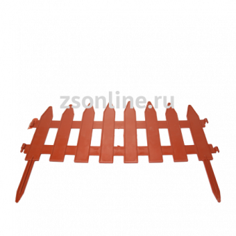 Изображение загружено обработкой по данным файла Excel