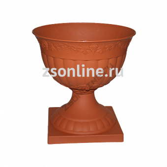 Изображение загружено обработкой по данным файла Excel