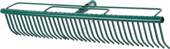 Грабли газонные RACO 4228-53750 60 см