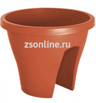 Изображение загружено обработкой по данным файла Excel